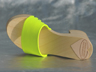 calzature_estive_01