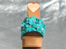 calzature_estive_03