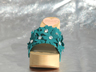 calzature_estive_05