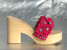 calzature_estive_07
