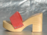 calzature_estive_08