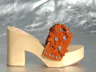 calzature_estive_09