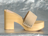 calzature_estive_10
