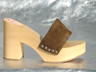 calzature_estive_11