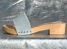 calzature_estive_13