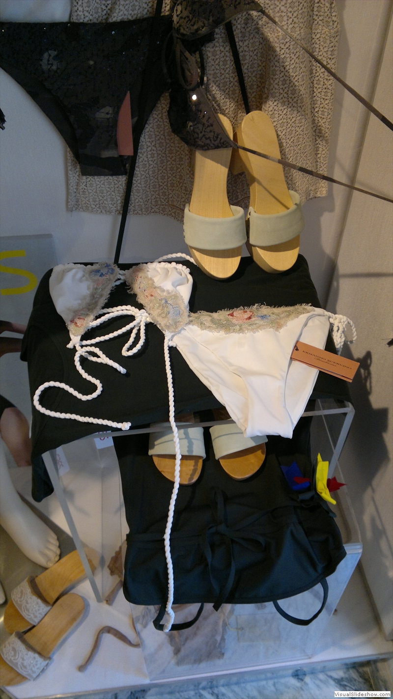 costumi_02