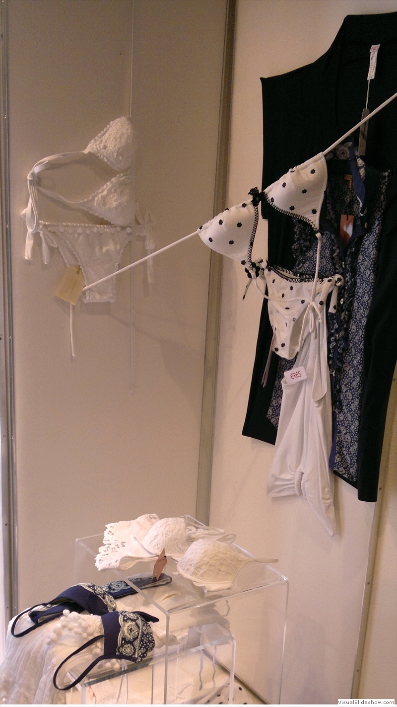 costumi_03