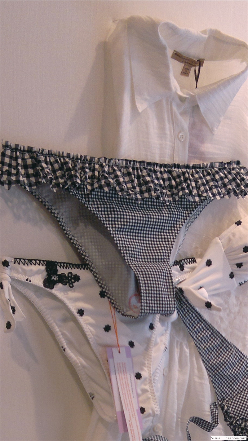 costumi_04