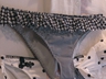 costumi_04