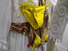 costumi_58