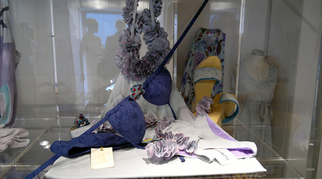 Costumi - Clicca per entrare-