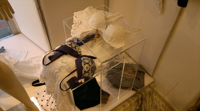 Intimo -Clicca per entrare-
