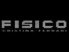 Fisico